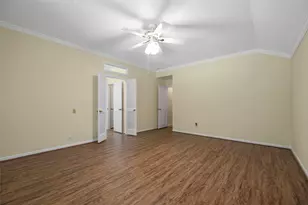 16014 Royal Garden Dr, Houston, TX 77095 - Photo 25