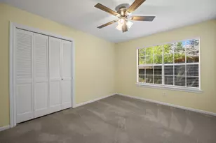 16014 Royal Garden Dr, Houston, TX 77095 - Photo 21