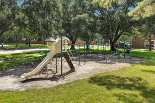 16014 Royal Garden Dr, Houston, TX 77095 - Photo 39