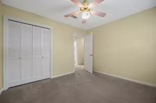 16014 Royal Garden Dr, Houston, TX 77095 - Photo 19