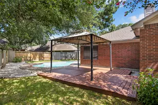 16014 Royal Garden Dr, Houston, TX 77095 - Photo 29