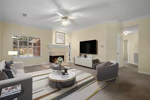 16014 Royal Garden Dr, Houston, TX 77095 - Photo 15