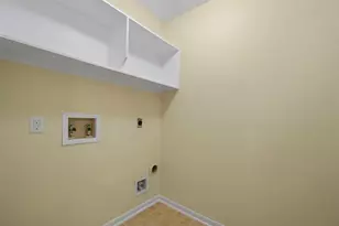 16014 Royal Garden Dr, Houston, TX 77095 - Photo 17
