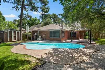 16014 Royal Garden Drive, Houston, TX 77095 - Photo 31