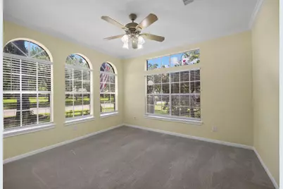 16014 Royal Garden Drive, Houston, TX 77095 - Photo 9