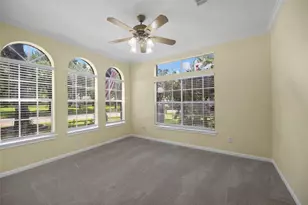 16014 Royal Garden Dr, Houston, TX 77095 - Photo 9