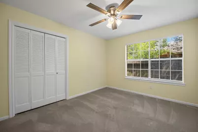 16014 Royal Garden Drive, Houston, TX 77095 - Photo 21