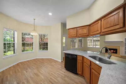 16014 Royal Garden Drive, Houston, TX 77095 - Photo 11