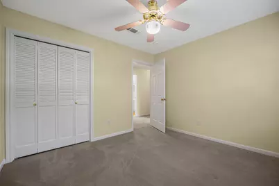 16014 Royal Garden Drive, Houston, TX 77095 - Photo 19