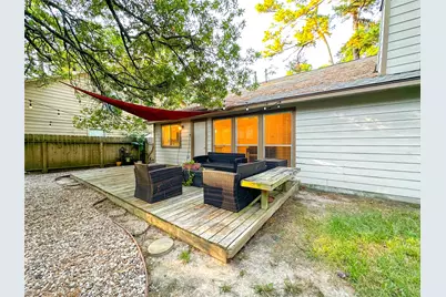 33 N Rain Forest Court, The Woodlands, TX 77380 - Photo 27