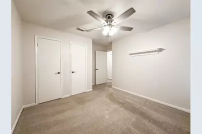 33 N Rain Forest Court, The Woodlands, TX 77380 - Photo 17