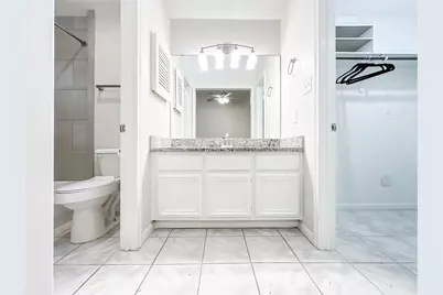 33 N Rain Forest Court, The Woodlands, TX 77380 - Photo 23