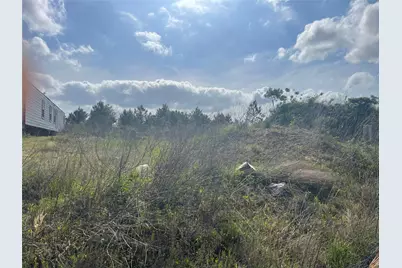 659 Road 5705, Cleveland, TX 77327 - Photo 11