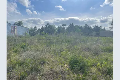659 Road 5705, Cleveland, TX 77327 - Photo 7