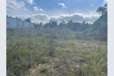 659 Road 5705, Cleveland, TX 77327 - Photo 9
