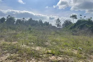 659 Rd 5705, Cleveland, TX 77327 - Photo 1