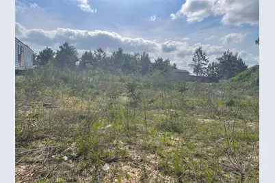 659 Road 5705, Cleveland, TX 77327 - Photo 5