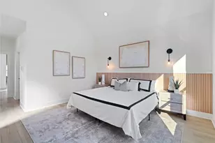 3615A Mt Pleasant St, Houston, TX 77021 - Photo 23