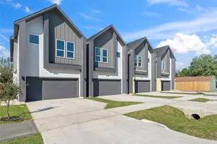 3615A Mt Pleasant St, Houston, TX 77021 - Photo 39