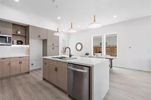 3615A Mt Pleasant St, Houston, TX 77021 - Photo 9