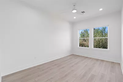 3615A Mt Pleasant Street, Houston, TX 77021 - Photo 31