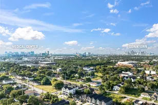 3615A Mt Pleasant St, Houston, TX 77021 - Photo 3