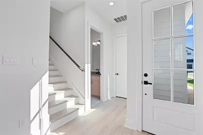 3615A Mt Pleasant Street, Houston, TX 77021 - Photo 17