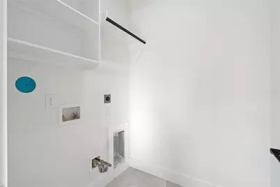 3615A Mt Pleasant Street, Houston, TX 77021 - Photo 35