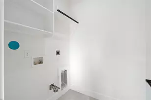 3615A Mt Pleasant St, Houston, TX 77021 - Photo 35