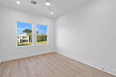 3615A Mt Pleasant Street, Houston, TX 77021 - Photo 33