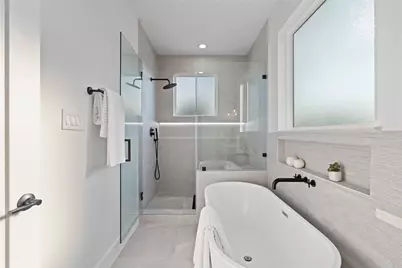 3615A Mt Pleasant Street, Houston, TX 77021 - Photo 27