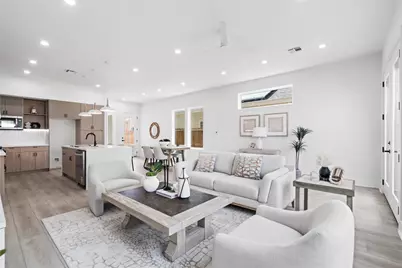 3615A Mt Pleasant Street, Houston, TX 77021 - Photo 15