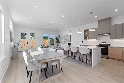 3615A Mt Pleasant Street, Houston, TX 77021 - Photo 5