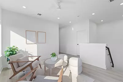 3615A Mt Pleasant Street, Houston, TX 77021 - Photo 21