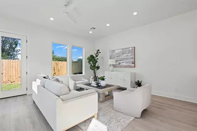 3615A Mt Pleasant Street, Houston, TX 77021 - Photo 13