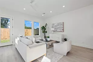 3615A Mt Pleasant St, Houston, TX 77021 - Photo 13