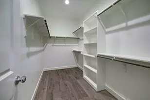 2319 Silva Park Ln, Houston, TX 77091 - Photo 15
