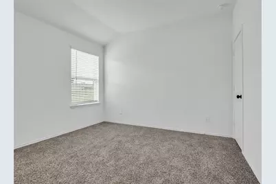 456 Lampasas Trail, Dayton, TX 77535 - Photo 15