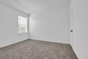 456 Lampasas Trl, Dayton, TX 77535 - Photo 15