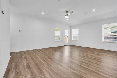 456 Lampasas Trail, Dayton, TX 77535 - Photo 11