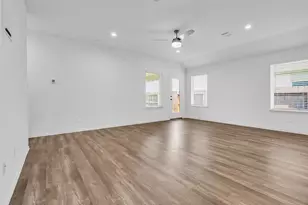 456 Lampasas Trl, Dayton, TX 77535 - Photo 11