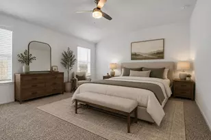 456 Lampasas Trl, Dayton, TX 77535 - Photo 17