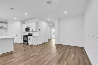 456 Lampasas Trail, Dayton, TX 77535 - Photo 25