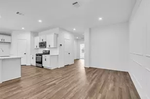 456 Lampasas Trl, Dayton, TX 77535 - Photo 25