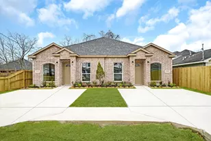 9710 Tuffly St, Houston, TX 77029 - Photo 1