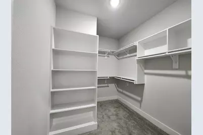 9710 Tuffly Street #B, Houston, TX 77029 - Photo 9