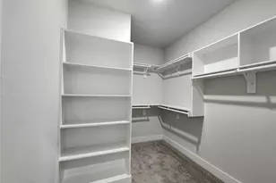 9710 Tuffly St, Houston, TX 77029 - Photo 9