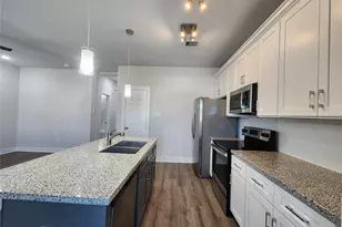 9710 Tuffly St, Houston, TX 77029 - Photo 5