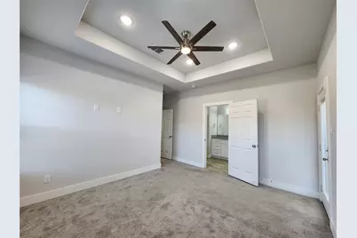 9710 Tuffly Street #B, Houston, TX 77029 - Photo 7