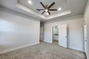 9710 Tuffly St, Houston, TX 77029 - Photo 7